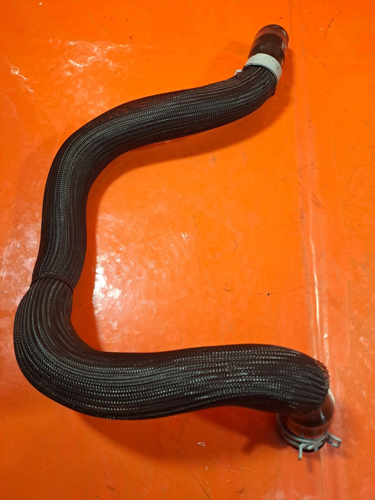 ebay-src:https://i.ebayimg.com/00/s/mtywmfgxmjaw/z/icaaaeswazfpamgn/$_57.jpg