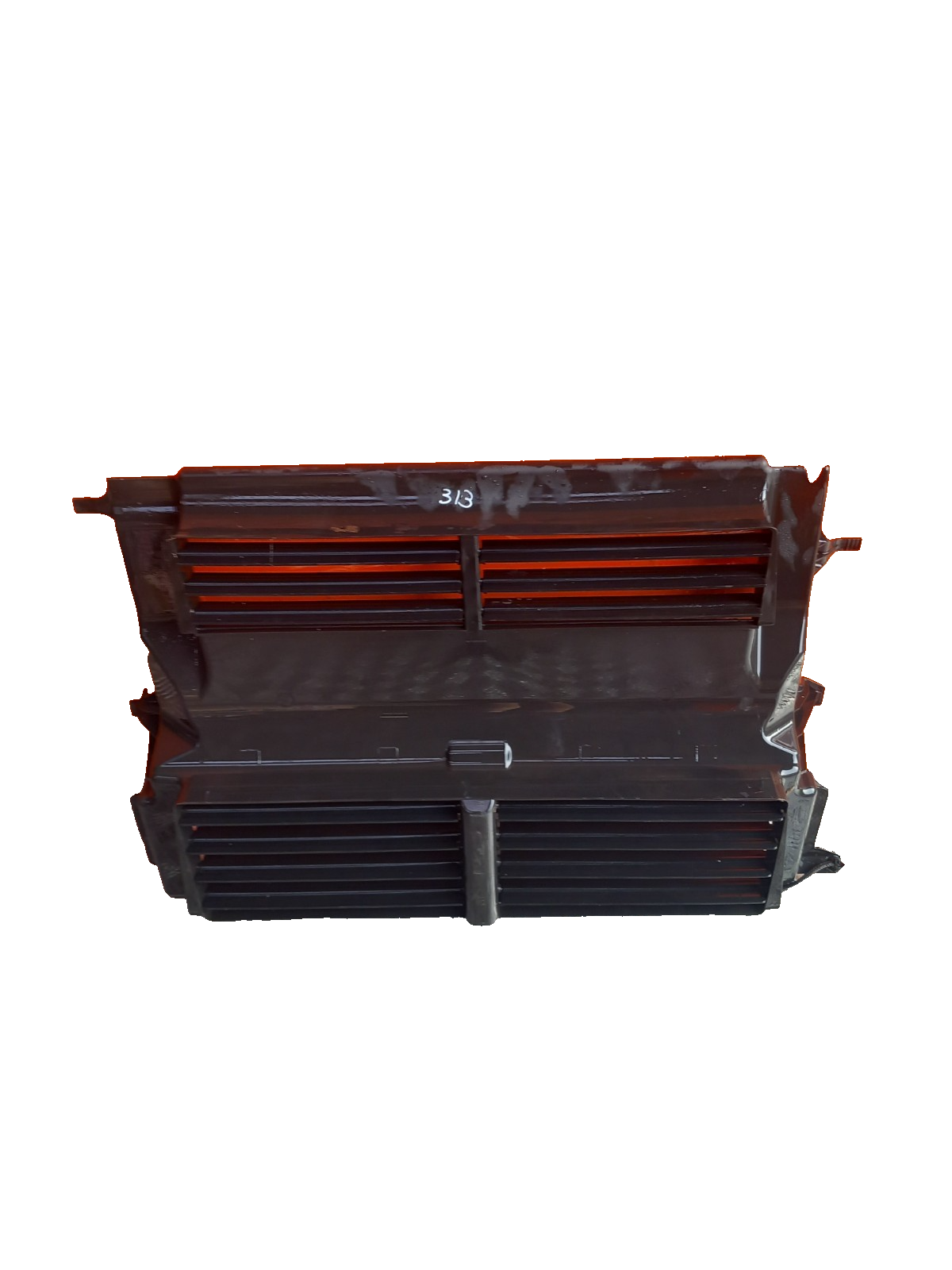 ebay-src:https://i.ebayimg.com/00/s/mtywmfgxmjaw/z/er8aaeswgjjqvmm1/$_57.png