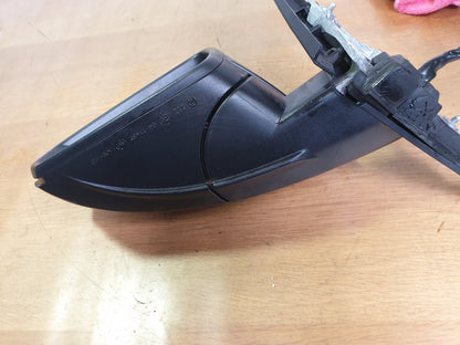 ebay-src:https://i.ebayimg.com/00/s/mtiwmfgxnjaw/z/4rmaaosw7qnmrya6/$_57.jpg
