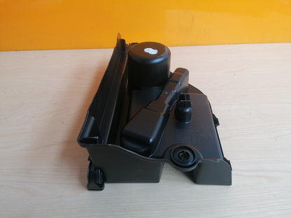 ebay-src:https://i.ebayimg.com/00/s/mtiwmfgxnjaw/z/nvmaaoswud1kz3bs/$_57.jpg