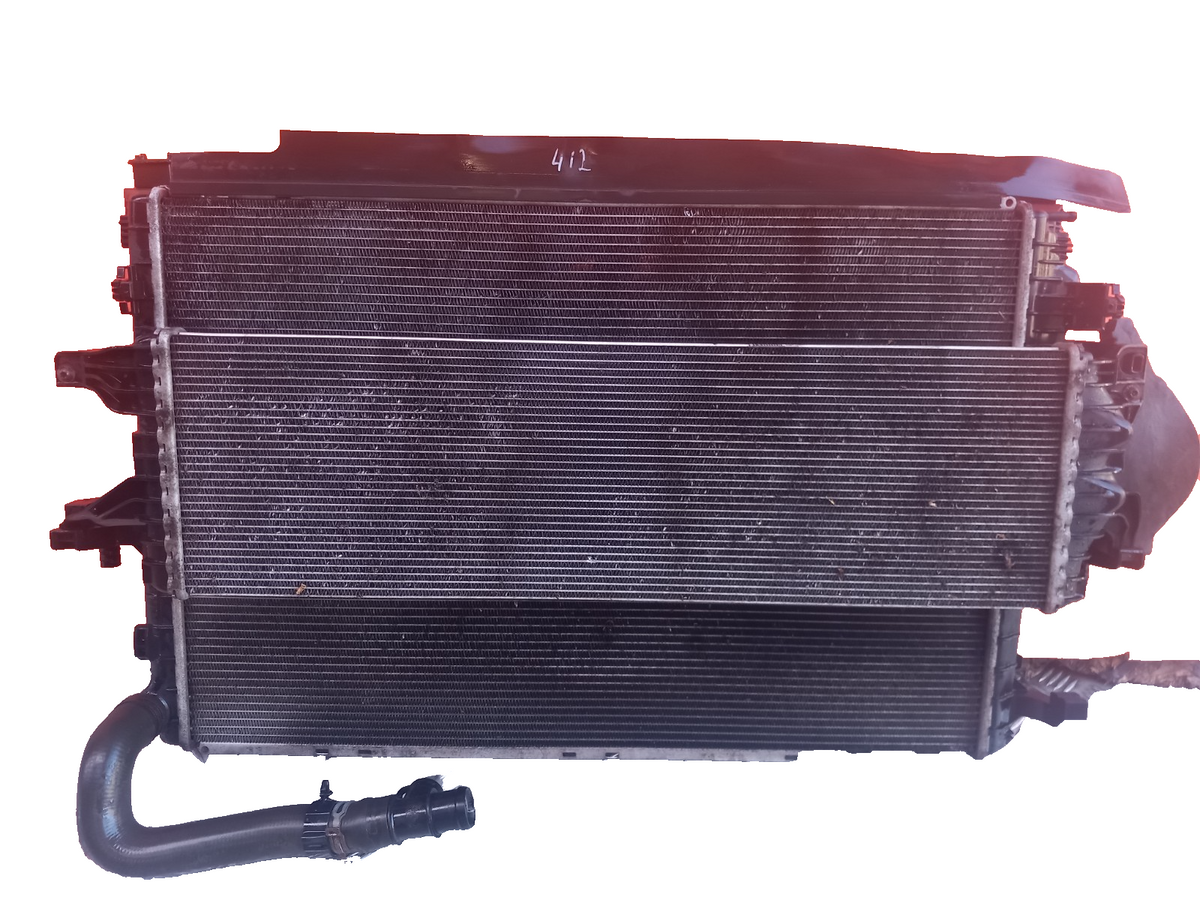 ebay-src:https://i.ebayimg.com/00/s/mtiwmfgxnjaw/z/ocwaaeswm3jqrknt/$_57.png