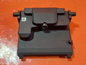 ✅2021 FORD PUMA ST-LINE X FRONT WINDSCREEN CAMERA MODULE L1TT-19H406-CG A335 - Image 1