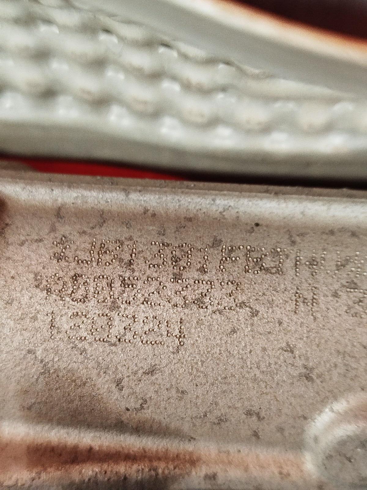 ebay-src:https://i.ebayimg.com/00/s/mtywmfgxmjaw/z/zo4aaeswounpwqzf/$_57.jpg