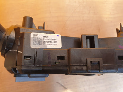 ✅2023 HYUNDAI I20 COMBINATION SWITCH INDICATOR WIPER STALKS 93404-Q0960 A180 - Image 10