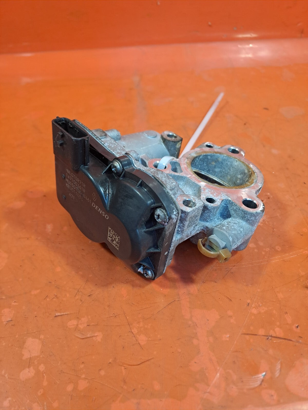 ebay-src:https://i.ebayimg.com/00/s/mtywmfgxmjaw/z/tpaaaoswnh5nponq/$_57.jpg