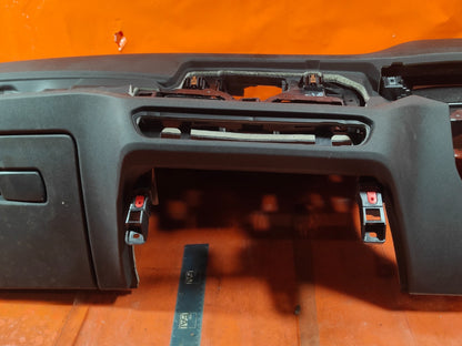 ebay-src:https://i.ebayimg.com/00/s/mtiwmfgxnjaw/z/zmiaaeswbqvpakcg/$_57.jpg