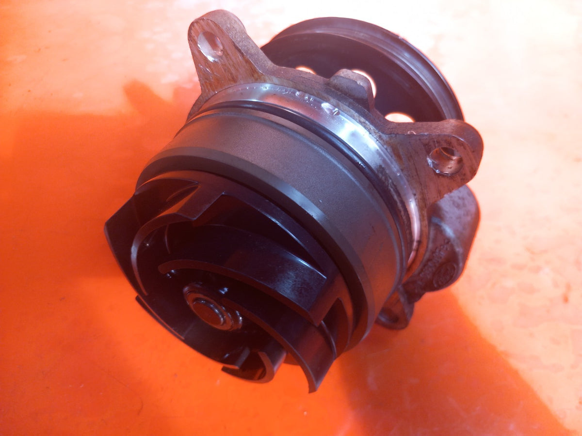 ebay-src:https://i.ebayimg.com/00/s/mtiwmfgxnjaw/z/xm0aaeswshxqrnvw/$_57.jpg