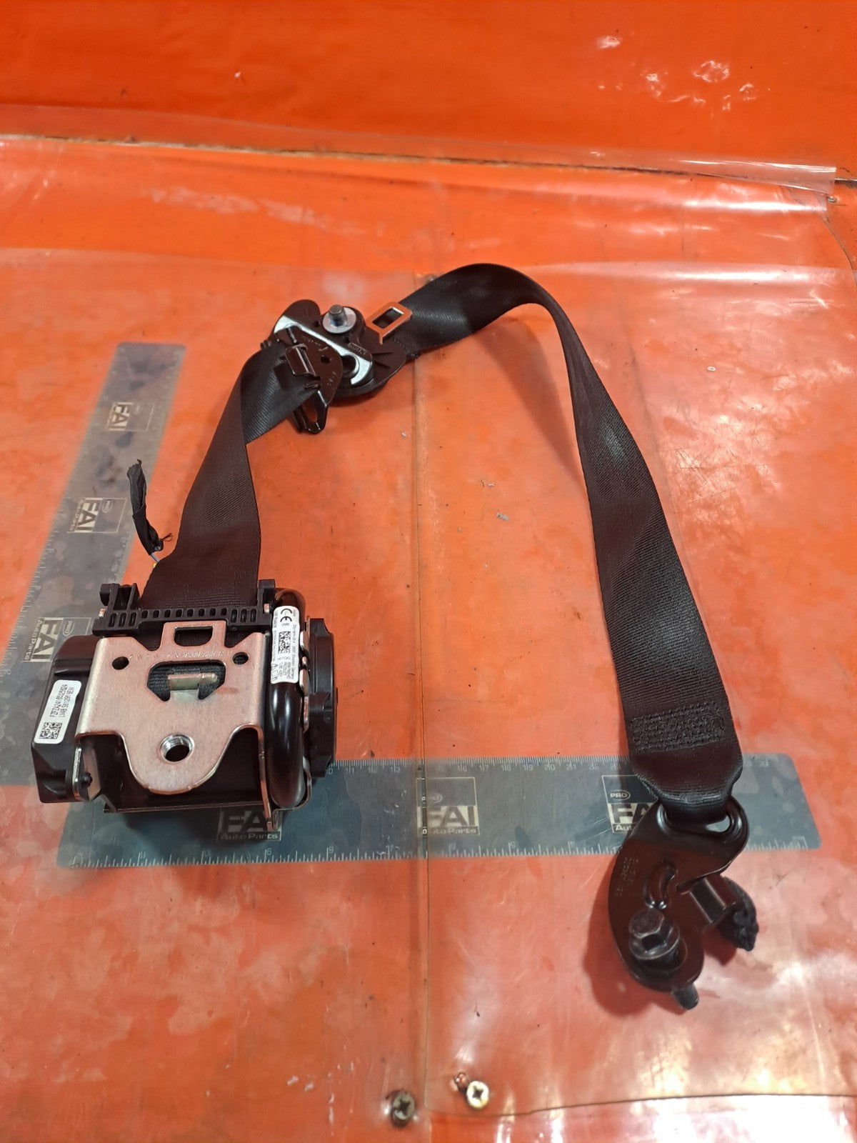 ebay-src:https://i.ebayimg.com/00/s/mtywmfgxmjaw/z/9meaaeswvqhpqtji/$_57.jpg