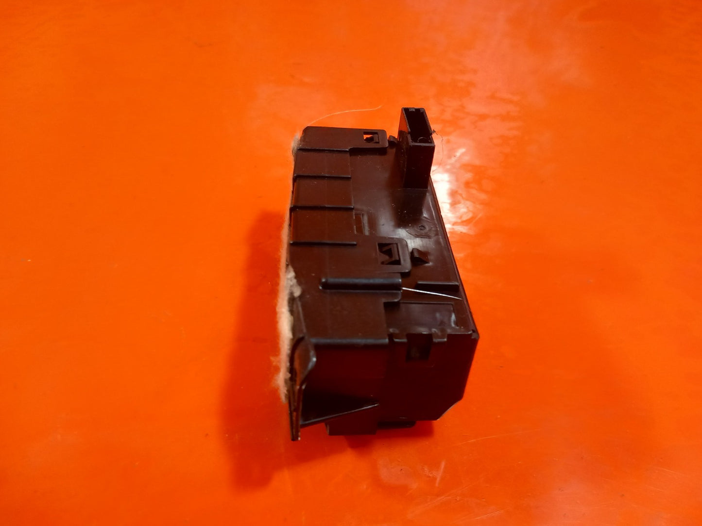 2021 Ford Ranger Wildtrak CCentral Locking Control Unit EB3T-18D816-CF A407 - Image 10