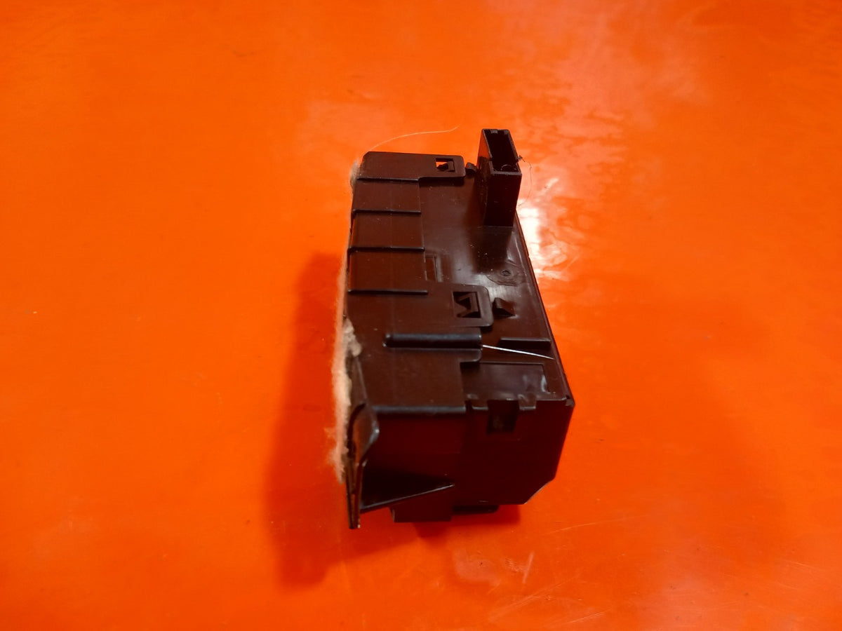2021 Ford Ranger Wildtrak CCentral Locking Control Unit EB3T-18D816-CF A407 - Image 10