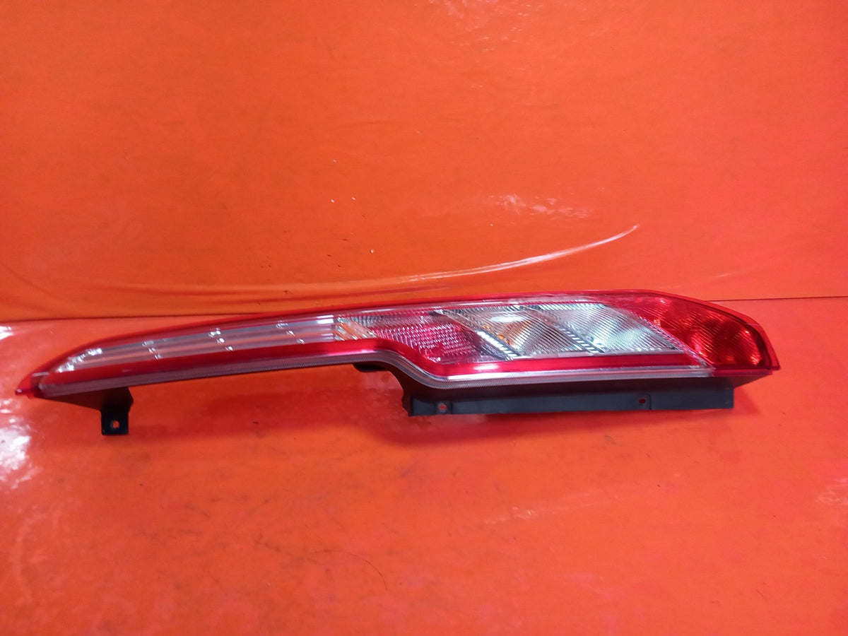 ebay-src:https://i.ebayimg.com/00/s/mtiwmfgxnjaw/z/dgoaaeswvxnq4yyd/$_57.jpg