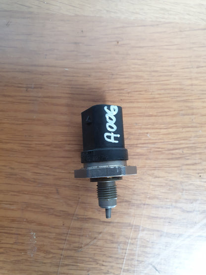 ebay-src:https://i.ebayimg.com/00/s/mtywmfgxmjaw/z/sxsaaoswu6bm2vjy/$_57.jpg