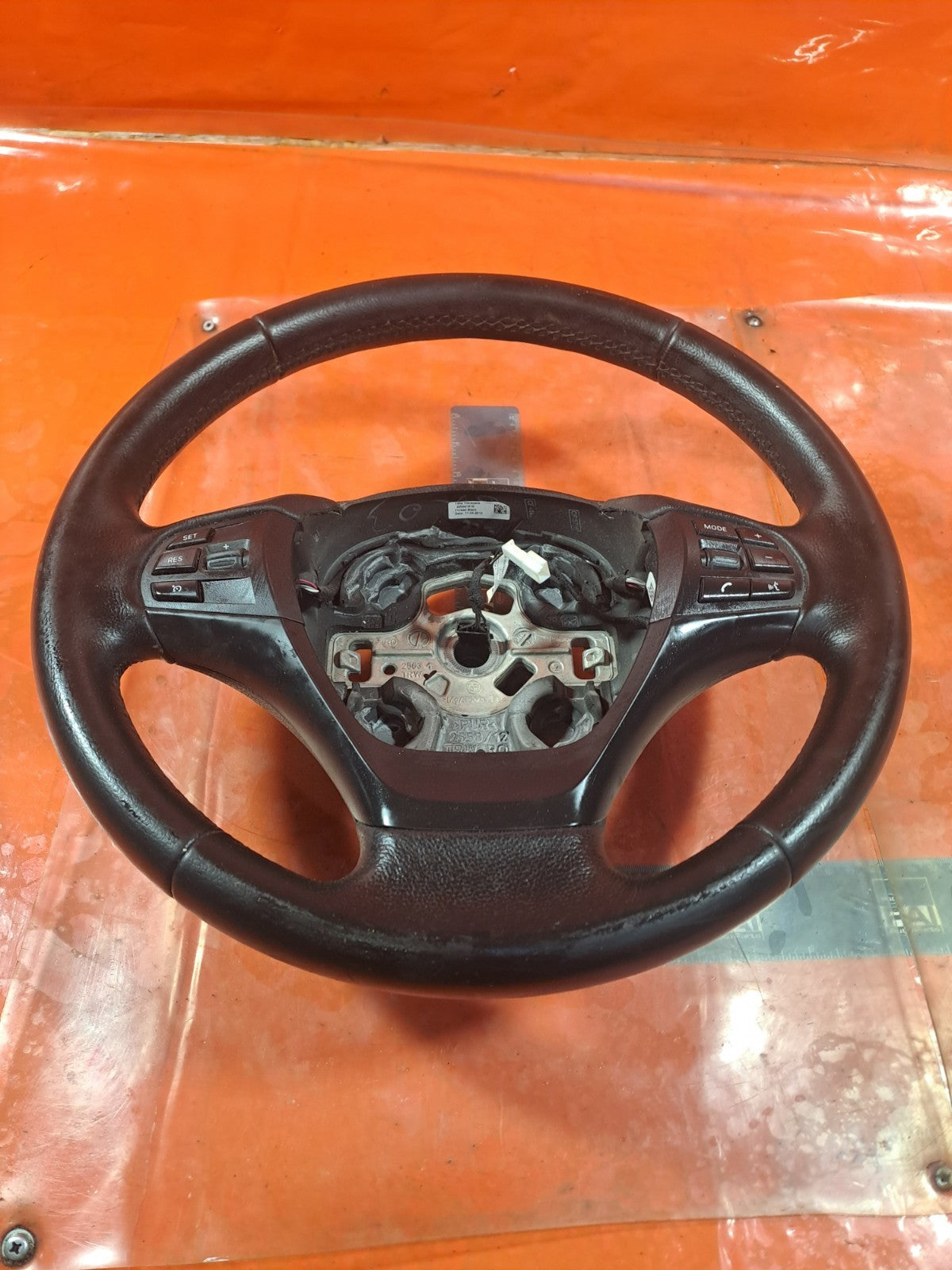 ebay-src:https://i.ebayimg.com/00/s/mtywmfgxmjaw/z/ln4aaeswc9pppwxx/$_57.jpg
