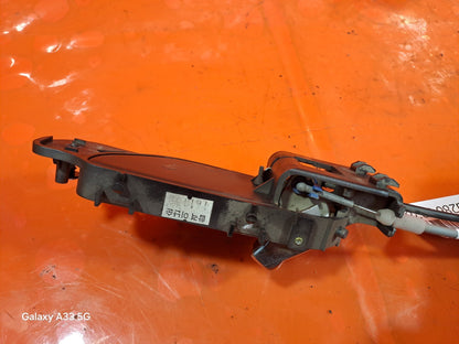 ebay-src:https://i.ebayimg.com/00/s/mtiwmfgxnjaw/z/k64aaeswle5oethr/$_57.jpg