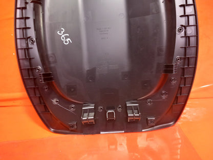 ebay-src:https://i.ebayimg.com/00/s/mtiwmfgxnjaw/z/xpcaaesw1pxqltlr/$_57.jpg