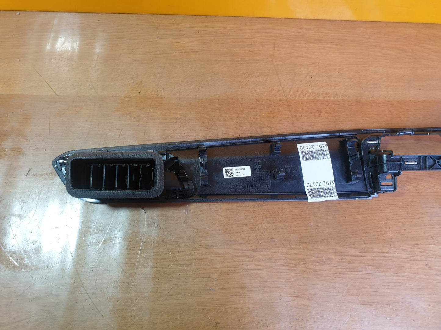 ebay-src:https://i.ebayimg.com/00/s/mtiwmfgxnjaw/z/4pqaaoswnivmbzya/$_57.jpg