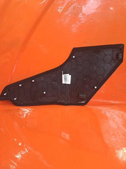 ebay-src:https://i.ebayimg.com/00/s/mtywmfgxmjaw/z/mf8aaoswsh1nppik/$_57.jpg