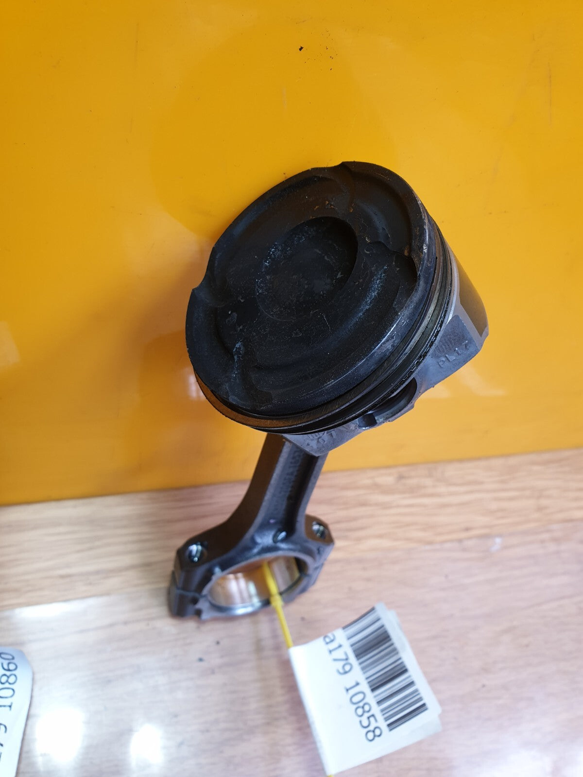 ebay-src:https://i.ebayimg.com/00/s/mtywmfgxmjaw/z/cz4aaoswoinmte4n/$_57.jpg