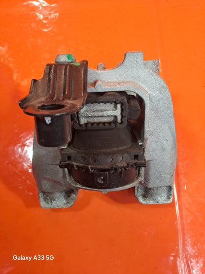 ✅2023 FORD PUMA ST ENGINE MOUNT K1BY-6F012-AB + WARRANTY - Image 3
