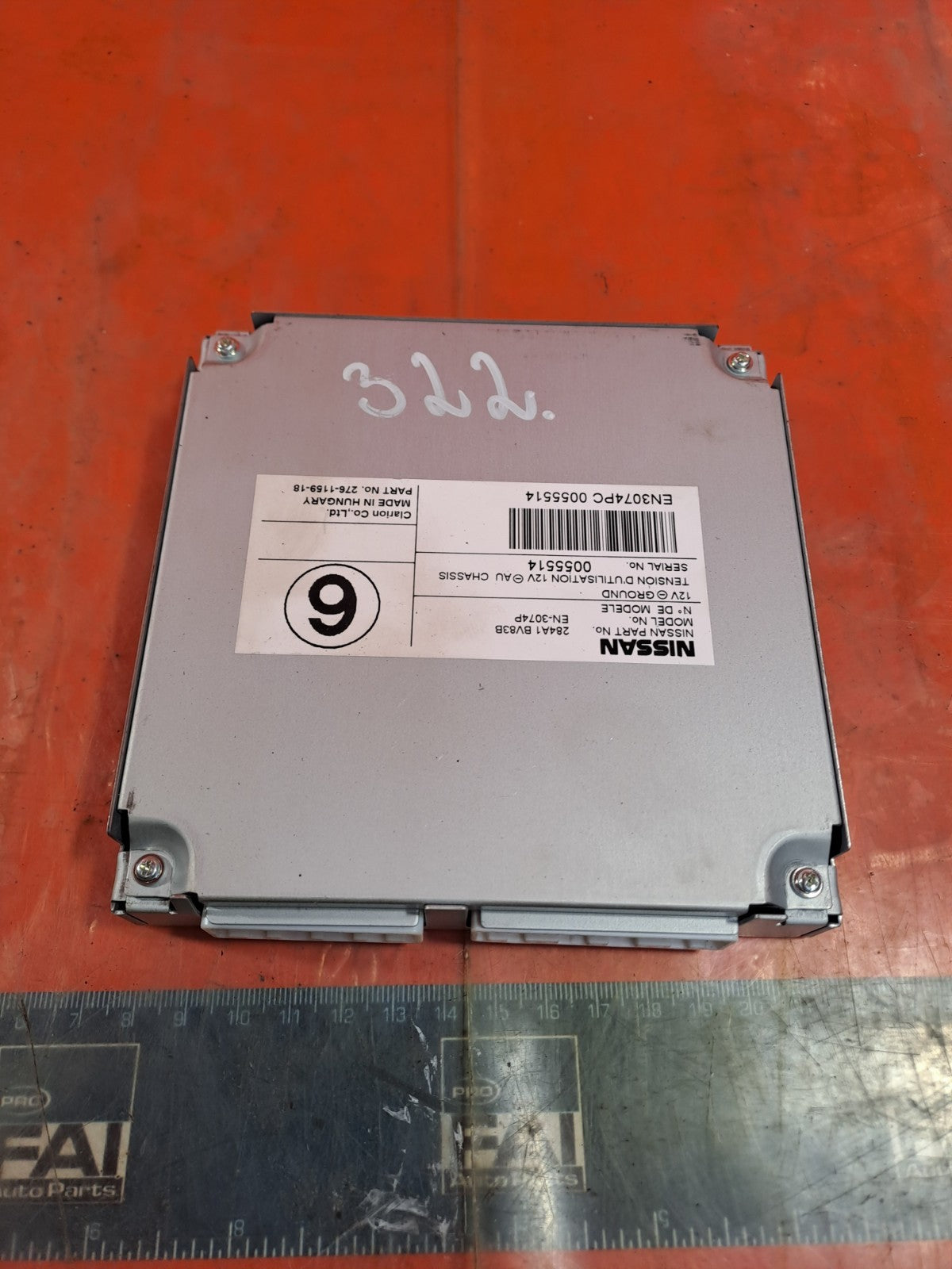 ebay-src:https://i.ebayimg.com/00/s/mtywmfgxmjaw/z/cg8aaeswernpoqry/$_57.jpg