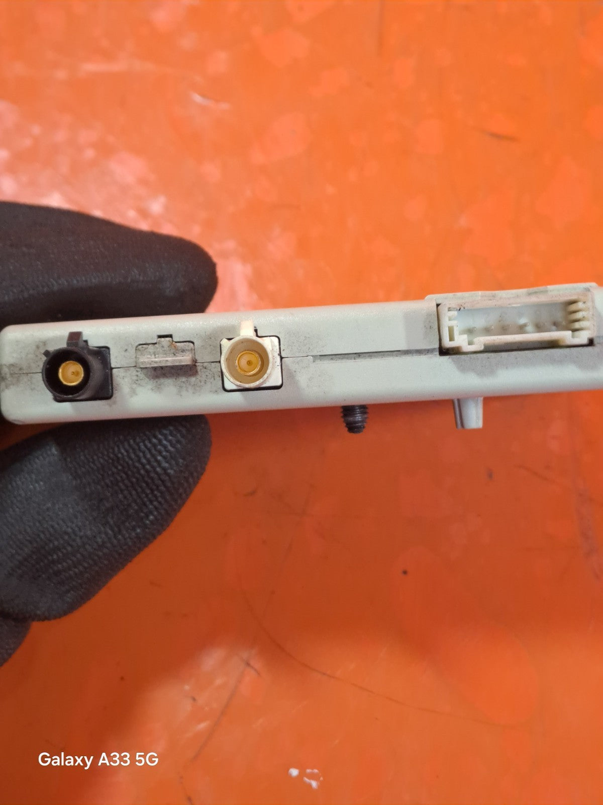 ebay-src:https://i.ebayimg.com/00/s/mtywmfgxmjaw/z/rmkaaeswrj9pen6m/$_57.jpg
