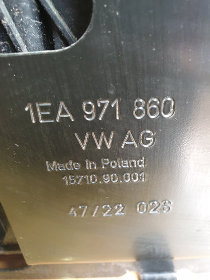 ebay-src:https://i.ebayimg.com/00/s/mtywmfgxmjaw/z/fzsaaoswvlxmvma0/$_57.jpg