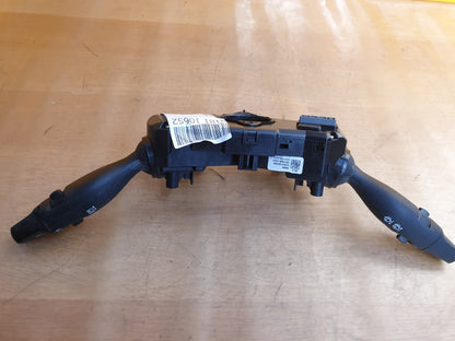 ebay-src:https://i.ebayimg.com/00/s/mtiwmfgxnjaw/z/8ngaaoswal9mrk79/$_57.jpg