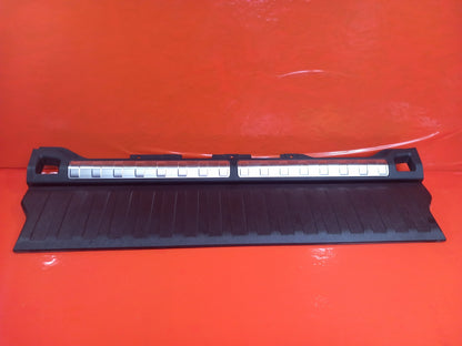 BMW X5 G05 3.0 Petrol 2025 Tailgate Bootlid Cover Trim 7482338 Warranty A398 - Image 3