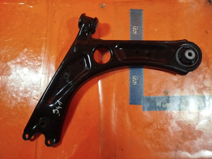 ✅FORD GRAND TOURNEO CONNECT VW CADDY 2024 FRONT LEFT LOWER SUSPENSION ARM - Image 1