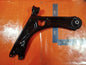 ✅FORD GRAND TOURNEO CONNECT VW CADDY 2024 FRONT LEFT LOWER SUSPENSION ARM - Image 1