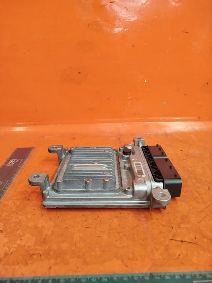 ✅2012 MERCEDES C CLASS W204 AMG 2.1D ENGINE ECU A6519007500 + WARRANTY A238 - Image 5