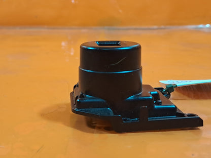 ebay-src:https://i.ebayimg.com/00/s/mtiwmfgxnjaw/z/ikuaaoswnctn83it/$_57.jpg
