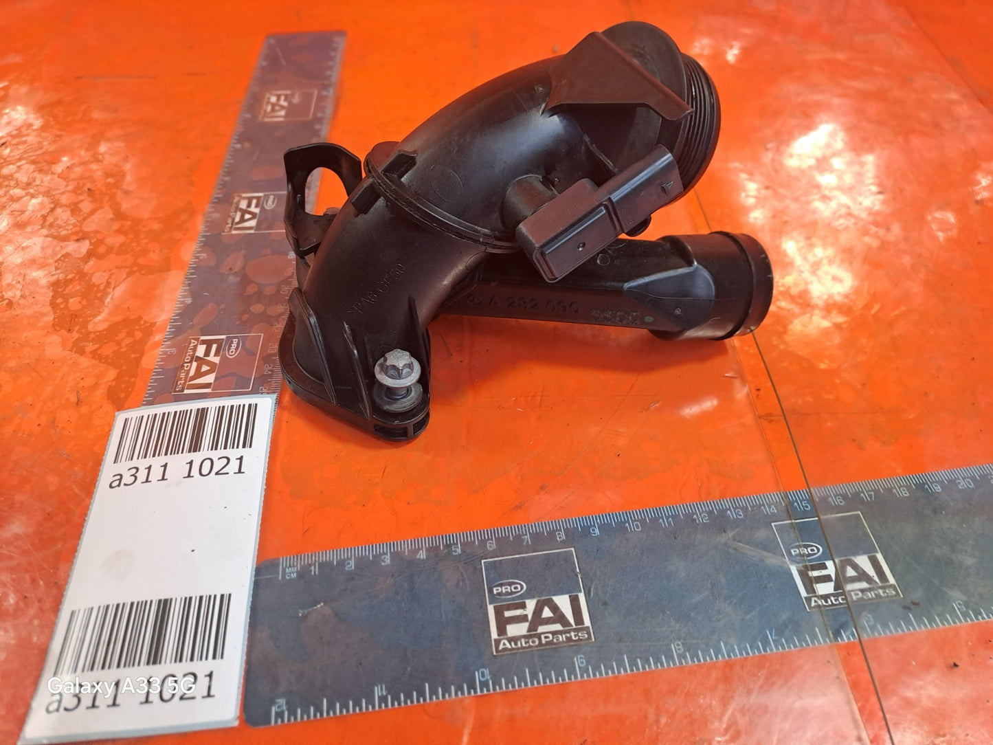 ebay-src:https://i.ebayimg.com/00/s/mtiwmfgxnjaw/z/wywaaeswzkro9ybc/$_57.jpg