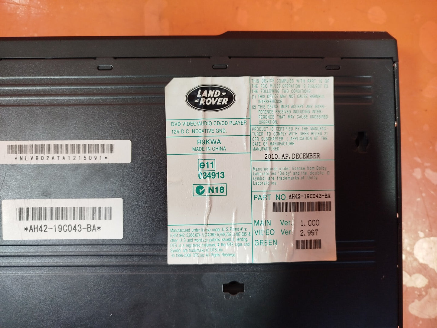 ebay-src:https://i.ebayimg.com/00/s/mtiwmfgxnjaw/z/fduaaosw5lrnf9n5/$_57.jpg