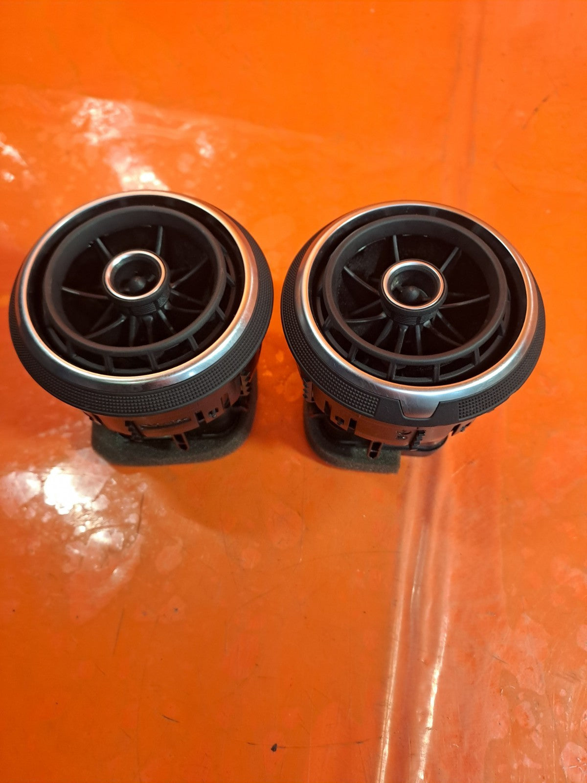 ebay-src:https://i.ebayimg.com/00/s/mtywmfgxmjaw/z/sbyaaeswbtjpadex/$_57.jpg