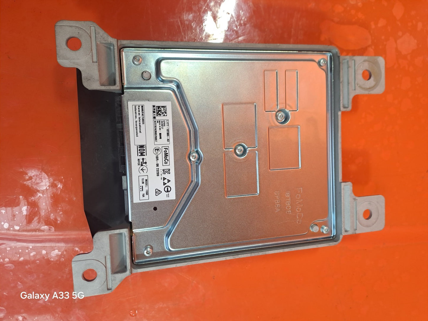 ebay-src:https://i.ebayimg.com/00/s/mtiwmfgxnjaw/z/b1qaaesw-z1o6kbr/$_57.jpg