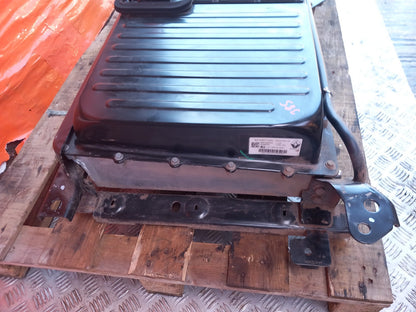 2021 Renault Captur MK2 High Voltage Battery 295F14656R Warranty A385 - Image 7