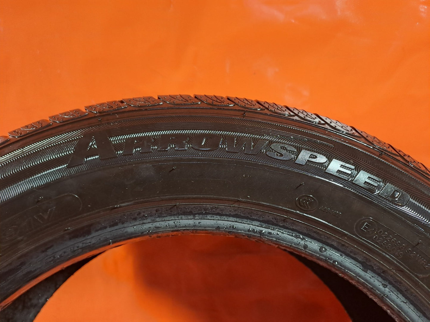 ebay-src:https://i.ebayimg.com/00/s/mtiwmfgxnjaw/z/glyaaesw0itpakwl/$_57.jpg