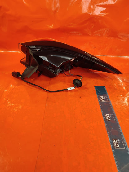 ebay-src:https://i.ebayimg.com/00/s/mtywmfgxmjaw/z/rq4aaeswowzo08cu/$_57.jpg