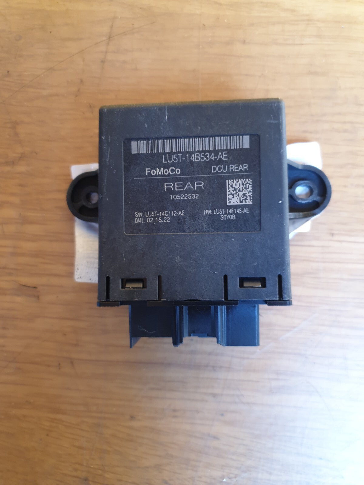 ebay-src:https://i.ebayimg.com/00/s/mtywmfgxmjaw/z/yzcaaoswt2bmqy85/$_57.jpg