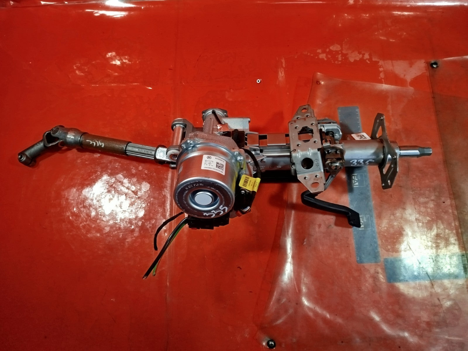 ebay-src:https://i.ebayimg.com/00/s/mtiwmfgxnjaw/z/9r4aaeswbklpym8w/$_57.jpg