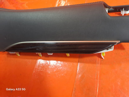 ✅Lexus NX 300H 2019 Dashboard Trim Left 55403-78020 55403-78040 + Warranty A146 - Image 9