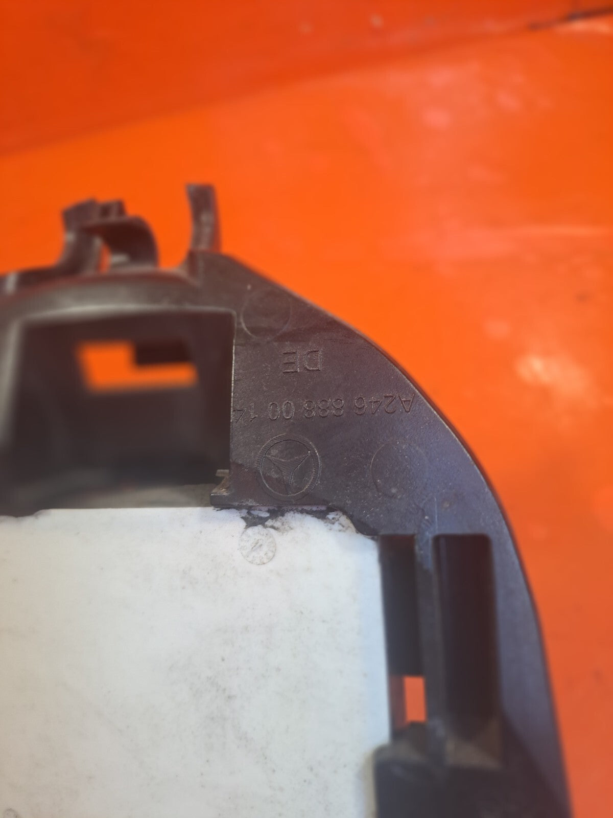 ebay-src:https://i.ebayimg.com/00/s/mtywmfgxmjaw/z/riaaaosw5ennyjbw/$_57.jpg