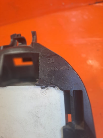 ebay-src:https://i.ebayimg.com/00/s/mtywmfgxmjaw/z/riaaaosw5ennyjbw/$_57.jpg
