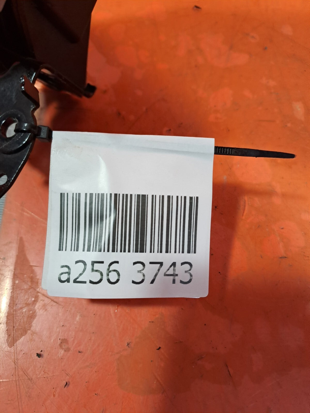 ✅Renault Trafic III 2016 1.6 Diesel GLOW PLUG RELAY 8200798585 Warranty A256 - Image 8