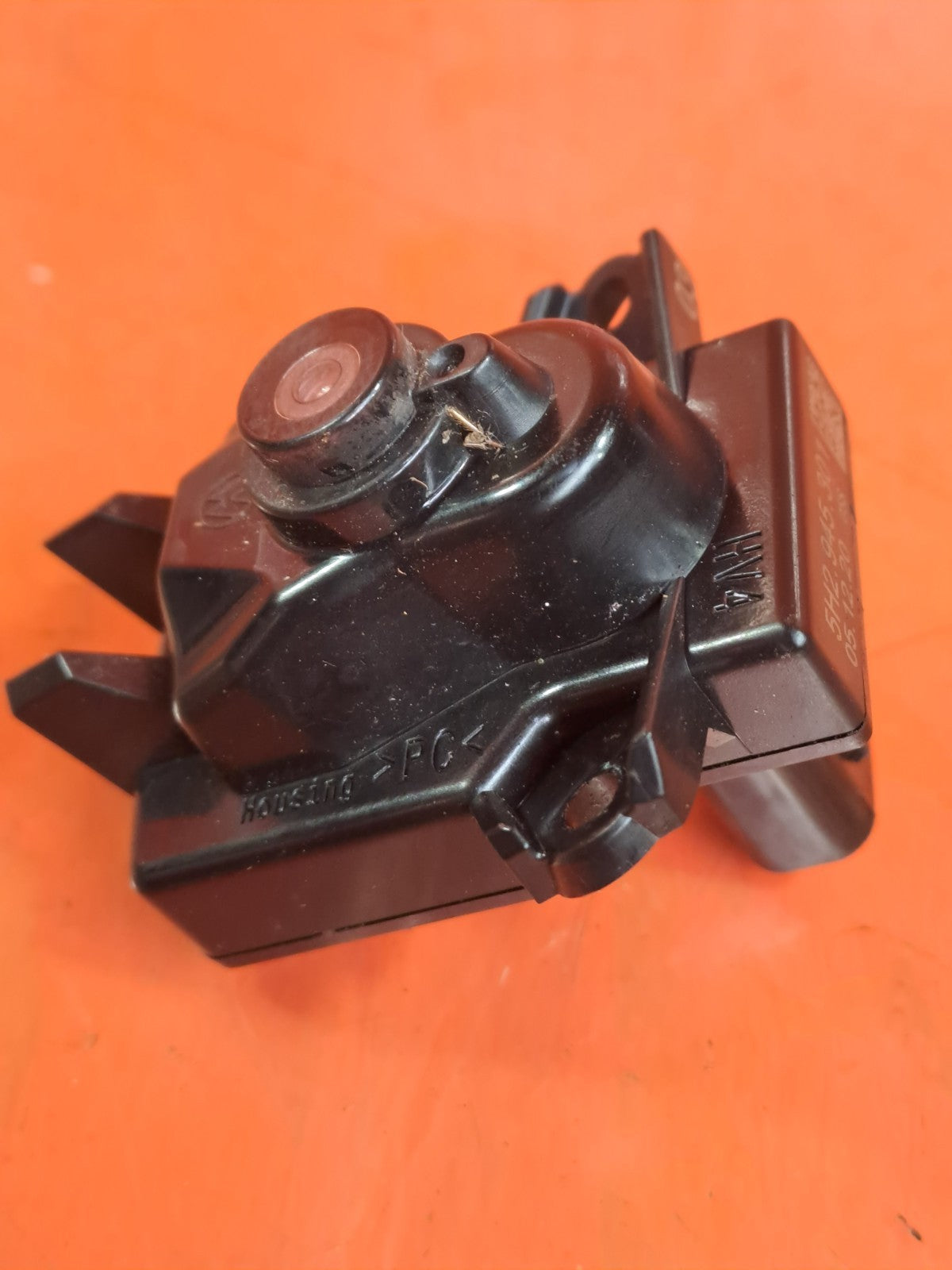 ebay-src:https://i.ebayimg.com/00/s/mtywmfgxmjaw/z/crkaaeswajtpge1r/$_57.jpg