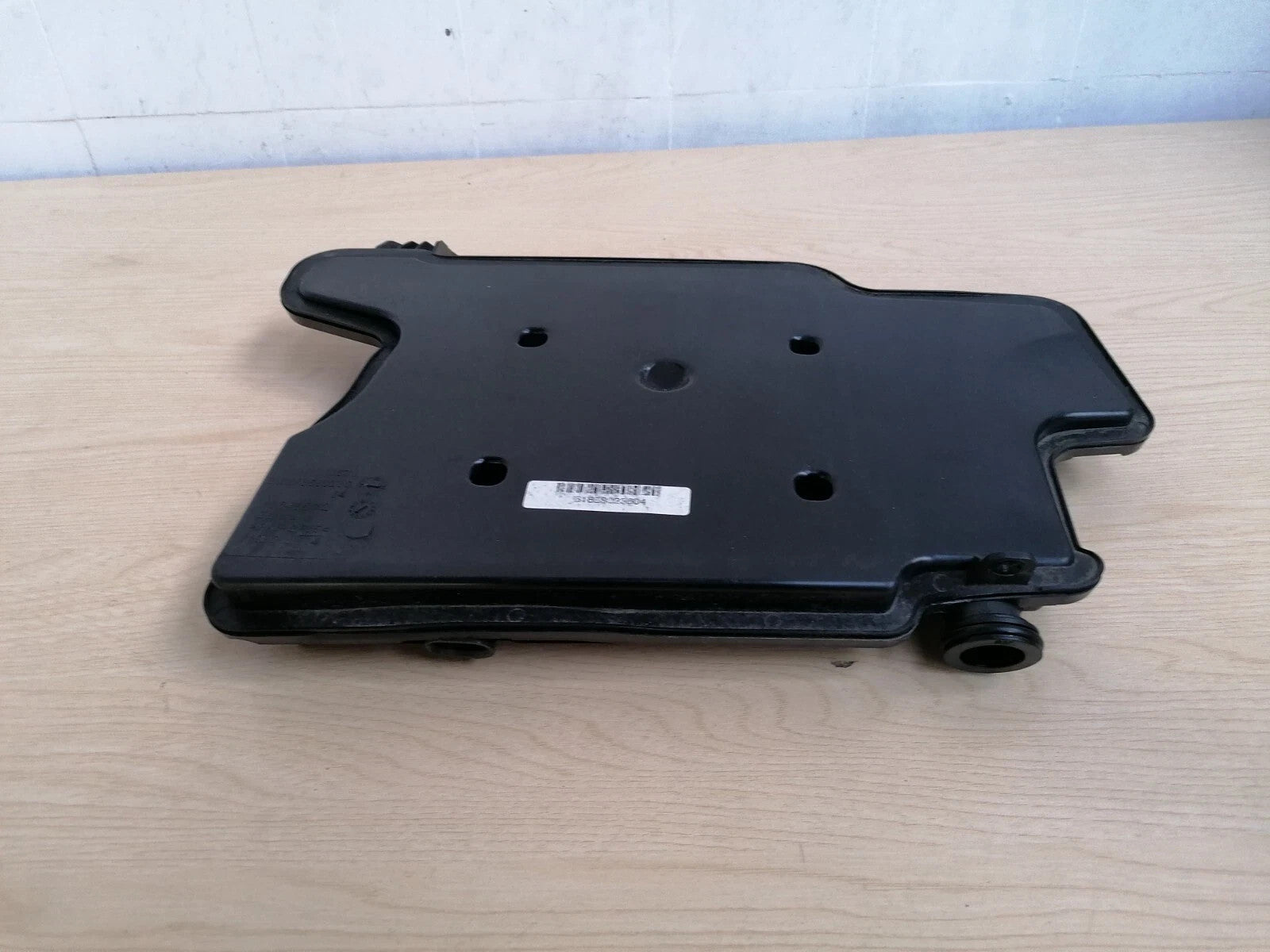 ebay-src:https://i.ebayimg.com/00/s/mtiwmfgxnjaw/z/~jiaaeswazbp354~/$_57.jpg