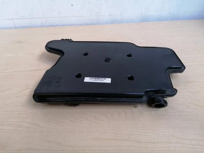 ebay-src:https://i.ebayimg.com/00/s/mtiwmfgxnjaw/z/~jiaaeswazbp354~/$_57.jpg