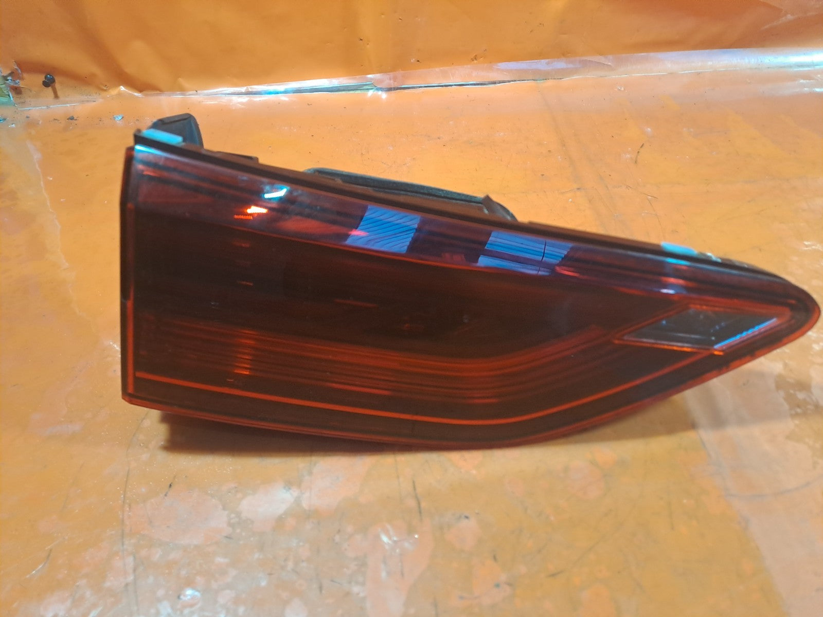 ebay-src:https://i.ebayimg.com/00/s/mtiwmfgxnjaw/z/louaaesweqhpomm0/$_57.jpg