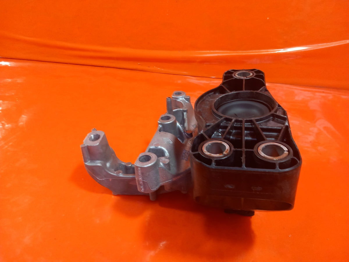 2025 Renault Kangoo MK3 Engine Mount Right Side 112320940R Warranty A408 - Image 7